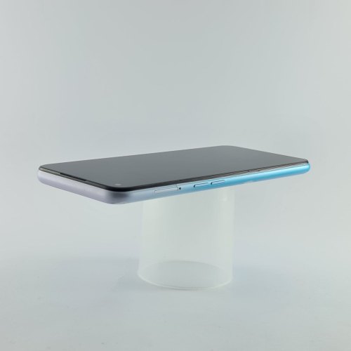 Смартфон OPPO A72 128Gb Aurora Purple USED **