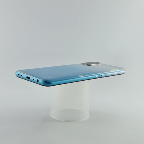 Смартфон OPPO A72 128Gb Aurora Purple USED **