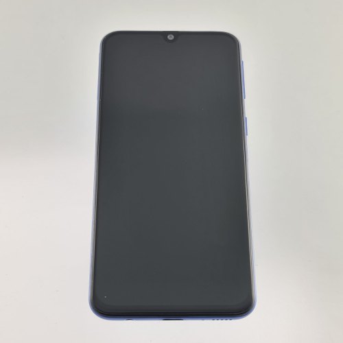 Смартфон Samsung Galaxy A40 (A405F) 64Gb Blue (SM-A405FZBDSEK) USED **
