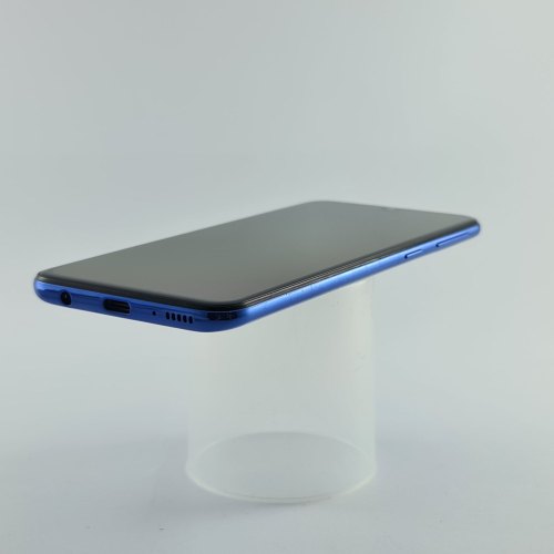 Смартфон Samsung Galaxy A40 (A405F) 64Gb Blue (SM-A405FZBDSEK) USED **