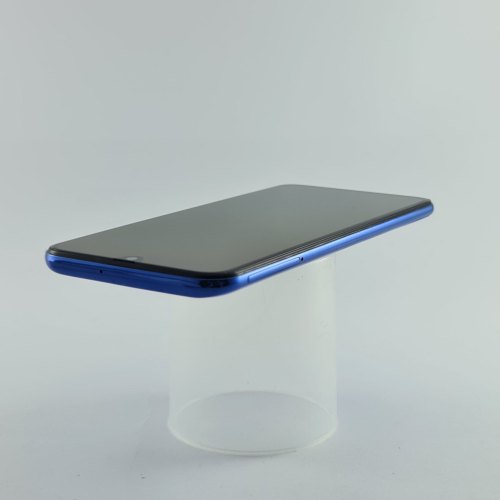 Смартфон Samsung Galaxy A40 (A405F) 64Gb Blue (SM-A405FZBDSEK) USED **