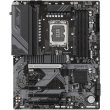 Mатеринська плата GIGABYTE Z790 D AX s1700 Z790 4xDDR5 3xM.2 HDMI-DP ATX
