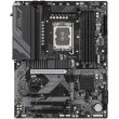 Mатеринська плата GIGABYTE Z790 D AX s1700 Z790 4xDDR5 3xM.2 HDMI-DP ATX