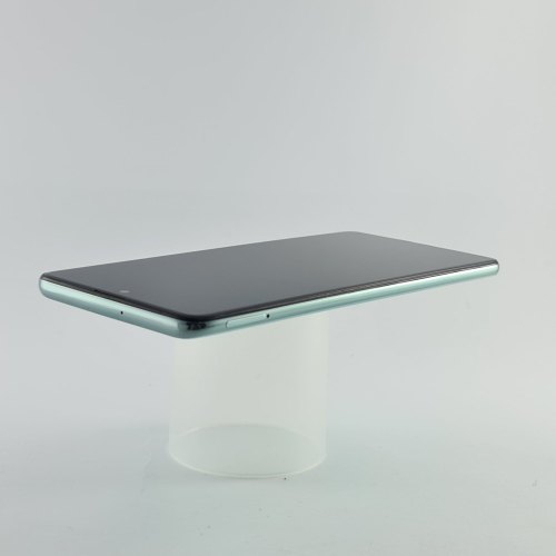 Смартфон Samsung Galaxy A71 (A715F) 128Gb Blue (SM-A715FZBUSEK) USED **