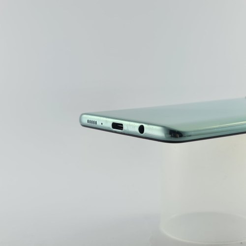 Смартфон Samsung Galaxy A71 (A715F) 128Gb Blue (SM-A715FZBUSEK) USED **