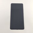 Смартфон Xiaomi 11T 8/128Gb Meteorite Gray USED **