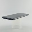 Смартфон Xiaomi 11T 8/128Gb Meteorite Gray USED **