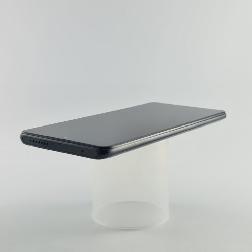 Смартфон Xiaomi 11T 8/128Gb Meteorite Gray USED **