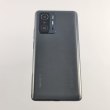 Смартфон Xiaomi 11T 8/128Gb Meteorite Gray USED **