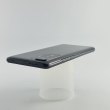 Смартфон Xiaomi 11T 8/128Gb Meteorite Gray USED **