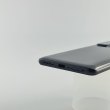 Смартфон Xiaomi 11T 8/128Gb Meteorite Gray USED **