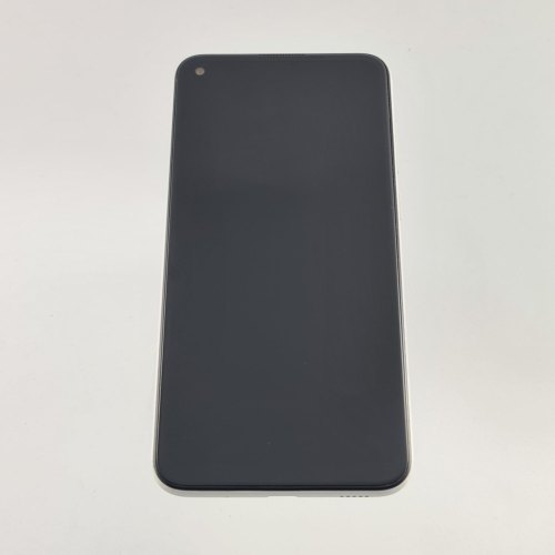 Смартфон Samsung Galaxy A11 (A115F) 32Gb White (SM-A115FZWNSEK) USED **