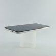 Смартфон Samsung Galaxy A11 (A115F) 32Gb White (SM-A115FZWNSEK) USED **