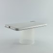 Смартфон Samsung Galaxy A11 (A115F) 32Gb White (SM-A115FZWNSEK) USED **