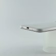 Смартфон Samsung Galaxy A11 (A115F) 32Gb White (SM-A115FZWNSEK) USED **