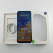 Смартфон Tecno Spark 7 (KF6n) 4/64Gb Morpheus Blue USED **