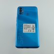 Смартфон Tecno Spark 7 (KF6n) 4/64Gb Morpheus Blue USED **
