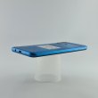 Смартфон Tecno Spark 7 (KF6n) 4/64Gb Morpheus Blue USED **