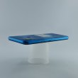Смартфон Tecno Spark 7 (KF6n) 4/64Gb Morpheus Blue USED **