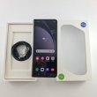 Смартфон Samsung Galaxy Fold 5 (F946B) 256Gb Black (SM-F946BZKBSEK) USED **