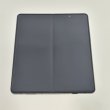Смартфон Samsung Galaxy Fold 5 (F946B) 256Gb Black (SM-F946BZKBSEK) USED **