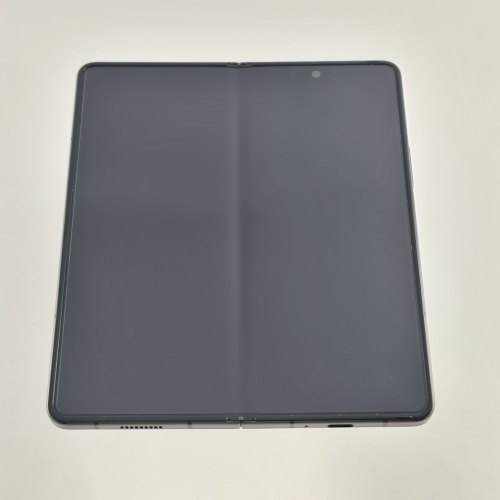 Смартфон Samsung Galaxy Fold 5 (F946B) 256Gb Black (SM-F946BZKBSEK) USED **