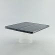 Смартфон Samsung Galaxy Fold 5 (F946B) 256Gb Black (SM-F946BZKBSEK) USED **