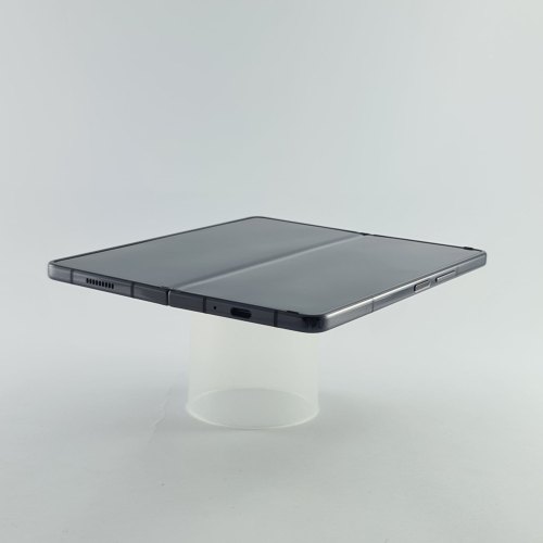 Смартфон Samsung Galaxy Fold 5 (F946B) 256Gb Black (SM-F946BZKBSEK) USED **