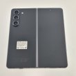 Смартфон Samsung Galaxy Fold 5 (F946B) 256Gb Black (SM-F946BZKBSEK) USED **