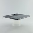 Смартфон Samsung Galaxy Fold 5 (F946B) 256Gb Black (SM-F946BZKBSEK) USED **