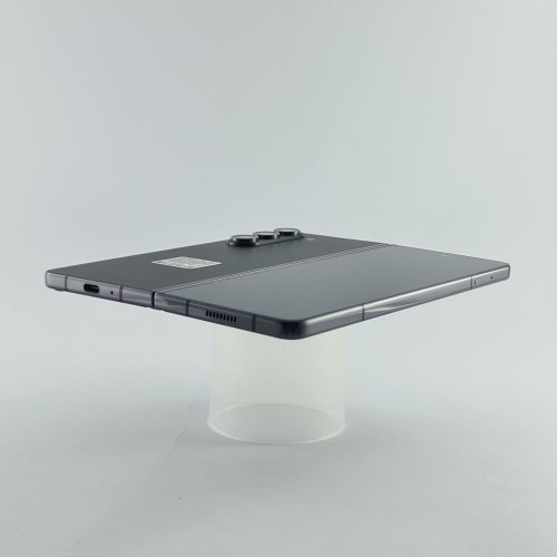 Смартфон Samsung Galaxy Fold 5 (F946B) 256Gb Black (SM-F946BZKBSEK) USED **