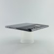 Смартфон Samsung Galaxy Fold 5 (F946B) 256Gb Black (SM-F946BZKBSEK) USED **