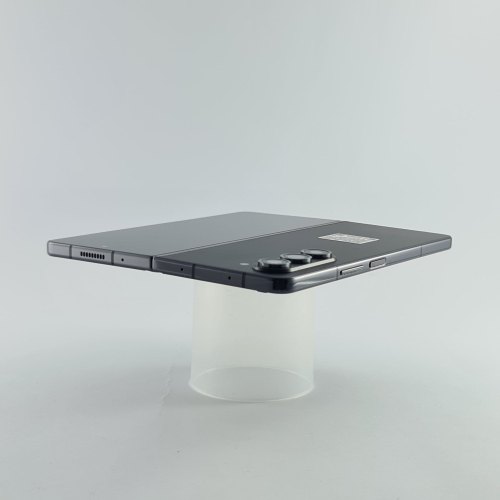 Смартфон Samsung Galaxy Fold 5 (F946B) 256Gb Black (SM-F946BZKBSEK) USED **
