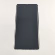 Смартфон Xiaomi Mi Note 10 Lite 6/64Gb Glacier White USED **
