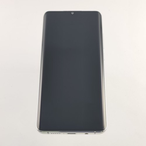 Смартфон Xiaomi Mi Note 10 Lite 6/64Gb Glacier White USED **