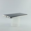 Смартфон Xiaomi Mi Note 10 Lite 6/64Gb Glacier White USED **
