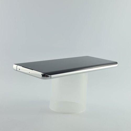 Смартфон Xiaomi Mi Note 10 Lite 6/64Gb Glacier White USED **