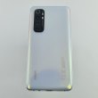 Смартфон Xiaomi Mi Note 10 Lite 6/64Gb Glacier White USED **