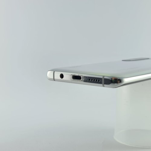 Смартфон Xiaomi Mi Note 10 Lite 6/64Gb Glacier White USED **