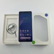 Смартфон Sony XPERIA 10 III (XQ-BT52) 6/128Gb Blue USED **