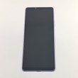 Смартфон Sony XPERIA 10 III (XQ-BT52) 6/128Gb Blue USED **