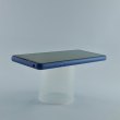 Смартфон Sony XPERIA 10 III (XQ-BT52) 6/128Gb Blue USED **