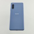 Смартфон Sony XPERIA 10 III (XQ-BT52) 6/128Gb Blue USED **