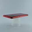 Смартфон Samsung Galaxy Note 10 Lite (N770F) 128Gb Red (SM-N770FZRDSEK) USED **