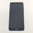 Смартфон Huawei Y6 Prime 2018 2/32Gb Blue (ATU-L31) USED **