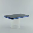 Смартфон Huawei Y6 Prime 2018 2/32Gb Blue (ATU-L31) USED **