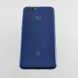 Смартфон Huawei Y6 Prime 2018 2/32Gb Blue (ATU-L31) USED **