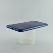 Смартфон Huawei Y6 Prime 2018 2/32Gb Blue (ATU-L31) USED **