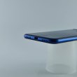Смартфон Huawei Y6 Prime 2018 2/32Gb Blue (ATU-L31) USED **