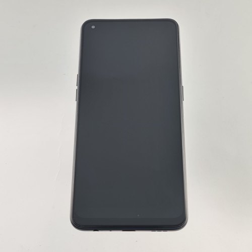 Смартфон OPPO Reno5 lite 128Gb Black USED **